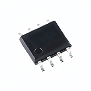 UC3845B ซื้อส่วนประกอบอิเล็กทรอนิกส์ออนไลน์ 8 SOIC ตัวจัดการพลังงาน (PMIC) ตัวแทนจำหน่ายที่ได้รับอนุญาต - Product Image 1