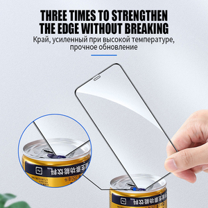 Rusia Hot Seller 9H 2.5D Protector de pantalla de vidrio templado para <span class=keywords><strong>Redmi</strong></span> 14C 14A Note 14 Pro Plus - Product Image 2