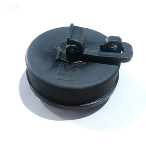 Couvre-coupelle compatible Liugong 16C0091 pour pelle et chargeuse sur pneus - Product Image 2