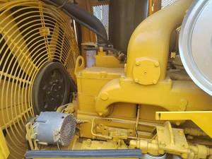 Diskon besar CAT D6G D7R bulldoser pelacak <span class=keywords><strong>Dozer</strong></span> D7H/<span class=keywords><strong>D6D</strong></span>/D6H/D6R/D6G/D7G/D7R/D8K/D8R/D8N Crawler bulldoser untuk dijual - Product Image 2