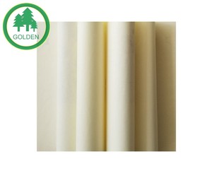 Papel Bond Directo de Fábrica al por Mayor, Papel Offset Sin Madera para Impresión y Papelería - Product Image 5