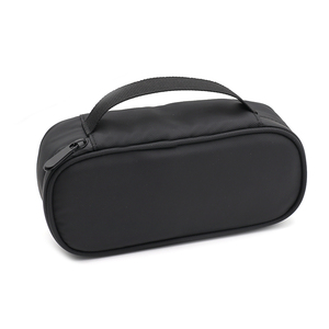 Enfriador de <span class=keywords><strong>insulina</strong></span> portátil Estuche de viaje Bolsa de jeringa de transporte para diabéticos <span class=keywords><strong>con</strong></span> aislamiento 2 piezas Paquete de hielo de PU para bolígrafos de <span class=keywords><strong>insulina</strong></span> <span class=keywords><strong>Glucosa</strong></span> en sangre - Product Image 4