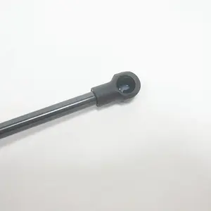 Amortiguador de Gas para la Tapa del Maletero Trasero BFF7-56-930 para <span class=keywords><strong>3</strong></span> BL 2008-2012 Sedán <span class=keywords><strong>1.6</strong></span> 2.0 OLIVER - Product Image 6