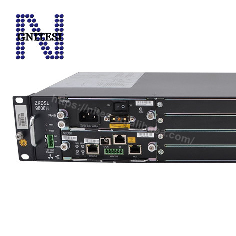 DSLLセット 中古】New Nintendo 3DS LL 本体 【すぐ遊べるセット】※USB