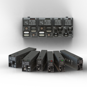 Mô-đun Điều Khiển Và Đo Sáng Thông Minh 5G1U <span class=keywords><strong>DC80V</strong></span> - Product Image 3