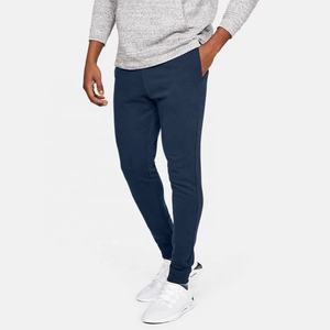 En gros Casual Vêtements D'entraînement Pour Hommes Sport Jogging Pantalon de Survêtement Pour Le Bodybuilding - Product Image 2