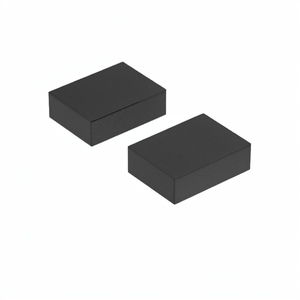 Composant électronique Original One Stop Service Power Management (PMIC) 4 XDFN XC6501B43A7R-G - Product Image 1