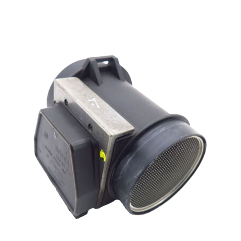 High Quality AIR FLOW SENSOR for Saab 9000CS (1992-1998)
