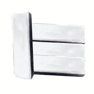 Lingot d'indium de haute pureté pour matériaux semi-conducteurs et matériaux de soudure - Product Image 6
