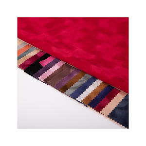 Nouveau produit mariage carte de voeux lettre d'invitation emballage velours cadre Photo velours eau bleu fantaisie velours plantation - Product Image 1