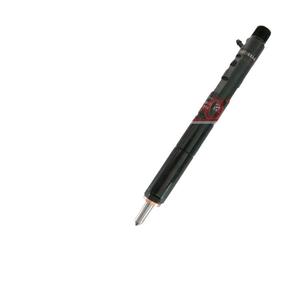 Ensemble d'injecteurs 28288930, injection électronique de carburant diesel standard pour autres véhicules - Product Image 5