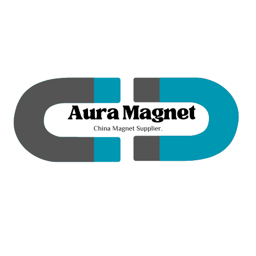 Guangzhou Aura Magnetic Material Co., Ltd. logo