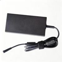 Chargeur de batterie 230W 20V 11.5A 5.5*2.5mm, alimentation AC/DC pour ordinateur portable Chicony, accessoires informatiques avec protection OTP