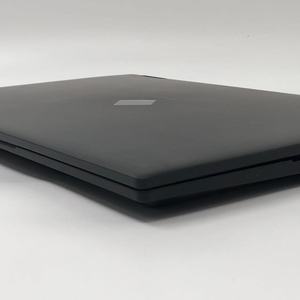 Portátil Usado HP Shadow Elf 8Pro - Product Image 6