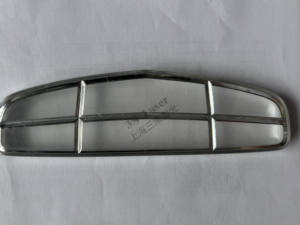 Nueva Máquina de Grabado Láser Personalizada para Industrias Minoristas, Sistema de Enfriamiento por Aire y Agua, Piedra, Goma, Madera, MDF, Papel, LAS, DST, DXF - Product Image 3