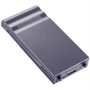 Baterai TWBP42 RHINO POWER untuk Mesin <span class=keywords><strong>Ultrasound</strong></span> <span class=keywords><strong>GE</strong></span> 5120410-2 5451284 <span class=keywords><strong>LOGIQ</strong></span>-e <span class=keywords><strong>LOGIQ</strong></span>-i Vivid-e <span class=keywords><strong>Logiq</strong></span> E R7 dengan konektor 6-pin - Product Image 6