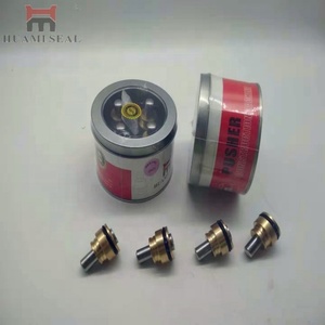 จอยสติ๊กควบคุมรถขุด EX200-2 EX200-3 EX200-5 ตัวกดเดินรถขุด - Product Image 4