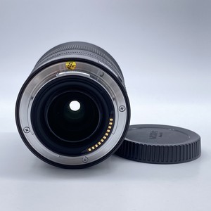 เลนส์กล้องฟูลเฟรม nikons Z 24-70mm F/4 S เกรดมืออาชีพ - Product Image 6