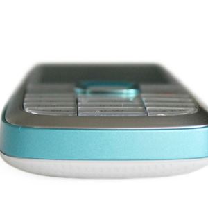 Teléfono para juegos de música para <span class=keywords><strong>Nokia</strong></span> 5130 3G teléfono inteligente teléfono original reacondicionado - Product Image 4
