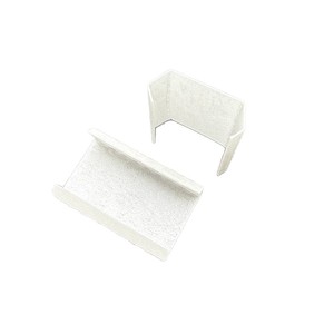 Feuille d'isolation PET pour application moteur électrique haute température - Product Image 5