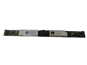 Cámara <span class=keywords><strong>Web</strong></span> para Portátil HP ENVY x360 15M, 916364-330, Probada y en Buen Estado, Envío Gratuito - Product Image 3
