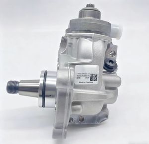 Pompa Injeksi Bahan Bakar untuk Dongfeng untuk FAW untuk Shacman untuk Sinotruk untuk Foton Suku Cadang Berkualitas Tinggi - Product Image 2