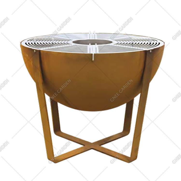 สีดำสีกากี