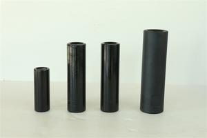 Preço por atacado <span class=keywords><strong>Rock</strong></span> Drilling Tools Broca <span class=keywords><strong>Rod</strong></span> Adaptador Rosqueado Acoplamento Tubo de Manga para R25 R28 R32 R35 R38 R3212 T38 T45 T51 - Product Image 4