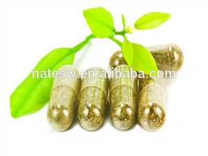 Капсулы для экстракта <span class=keywords><strong>bacopa</strong></span> <span class=keywords><strong>monnieri</strong></span>, порошок 50% <span class=keywords><strong>Bacopa</strong></span> Bacosides - Product Image 3