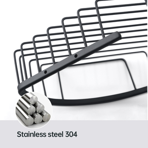 Shampoo Bathroom Wall Mounted Storage Rack Holder Bathroom Vacuum <strong>Shower</strong> Caddy Corner <strong>Shelve</strong> - Product Image 4