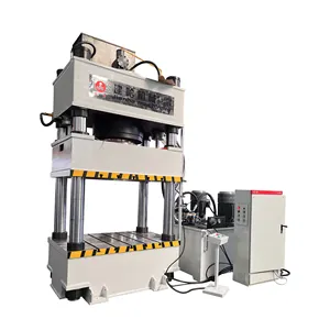 hot sale hydraulic press for prin hydraulic press machine for manhole cover car door press machine hydraulic cold