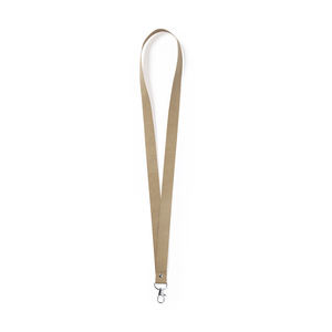 Cordón Regalos y Primas Eventos y Fiestas M72186434 - Product Image 1