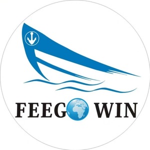 Fret maritime, fret aérien, livraison express, ligne dédiée Égypte, consolidation de conteneurs, expédition internationale - Product Image 3