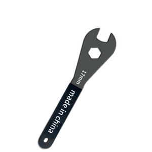 दोहरी उपयोग की खुली-अंत साइकिल मरम्मत रिट फूल ड्रम गियर समायोजन उपकरण औद्योगिक ग्रेड विशेष स्टील मीट्रिक माप - Product Image 3