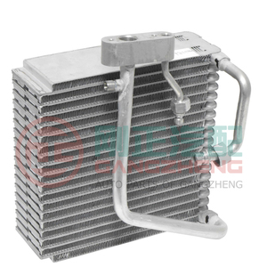 Pièces d'évaporateur <span class=keywords><strong>de</strong></span> climatisation AC 23902676BML pour Wuling Almaz <span class=keywords><strong>CORTEZ</strong></span> Hongguang V Baojun 510 630 530 730 RONGGUANG ZHENGCHEN - Product Image 1