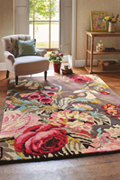 Tapis rectangulaire moderne en laine de Nouvelle-Zélande 100% pure, doux au toucher, couleur unie, antidérapant, idéal pour l'été – Vente à l'exportation, sur mesure