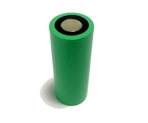 factory price high quality 3.7v 3000mah lithium batteries 4000mAh cell 3.7v li-ion battery - Product Image 1