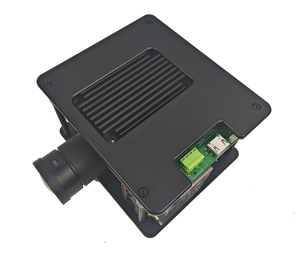 Motore Ottico Professionale 4K UV DLP per <span class=keywords><strong>Scanner</strong></span> <span class=keywords><strong>e</strong></span> Stampanti 3D Industriali Marca XX-3DTECH Disponibile Alta Risoluzione - Product Image 2