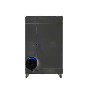 Industrial Grade High-accuracy <b>3d</b> <b>Printers</b> FDM <b>3d</b> <b>Printer</b> Models Design Sculpture <b>3d</b> Printing Machine - Product Image 2