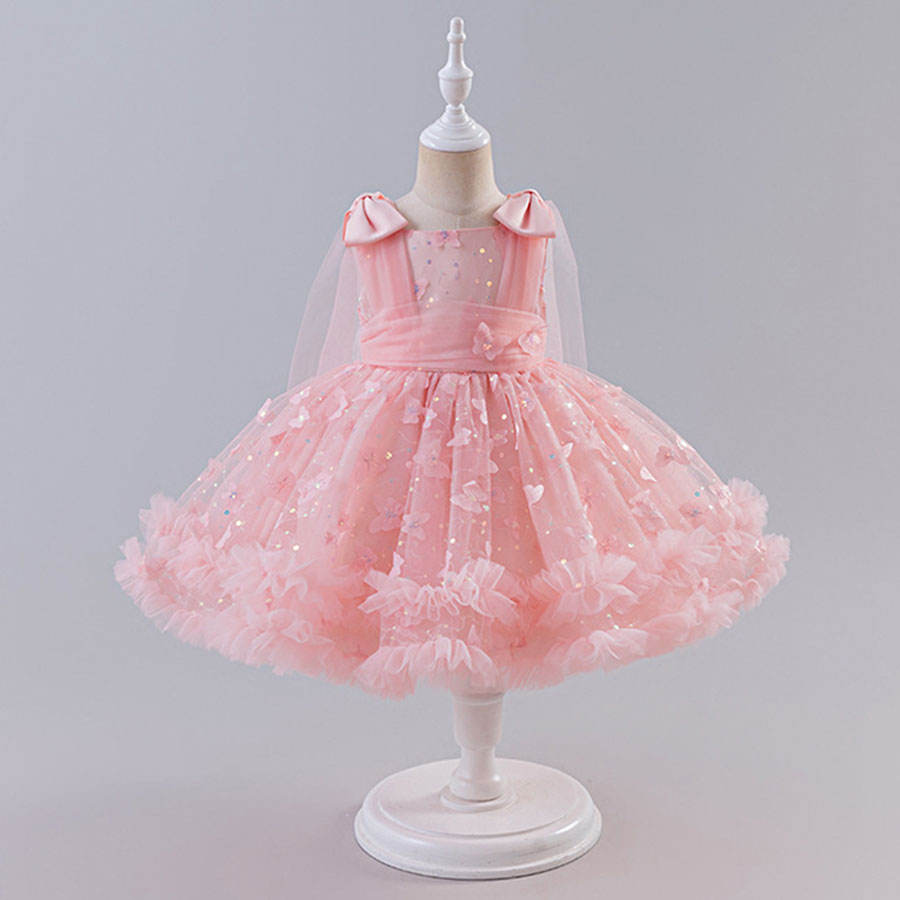 ชมพู, ขาว, น้ำเงิน, แดง, แชมเปญ