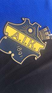 2025 nouveau Patch de transfert de chaleur de Club de Football lenticulaire irisé pour vêtements de sport 3d troupeau Football EURO manches Badges patchs - Product Image 5