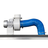 Nouvelle machine d'étiquetage automatique électrique Mars pour col de bouteille de 5 gallons, avec moteur PLC et roulement en acier inoxydable