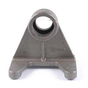 High Quality Custom Sand <strong>Casting</strong> <strong>Cast</strong> <strong>Iron</strong> <strong>Grey</strong> <strong>Iron</strong> Foundry Brace <strong>Bracket</strong> For Industrial Use