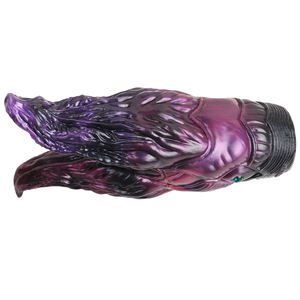 2025 all'ingrosso 3D Pocket figa reale Vagina testurizzata con trama Vagina e prostata massaggiatore Dropshipping cavallo masturbazione tazza - Product Image 6