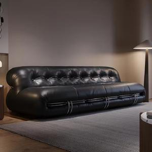 Italiano soriana nuovo <span class=keywords><strong>divano</strong></span> moderno Super comodo <span class=keywords><strong>divano</strong></span> in tessuto. <span class=keywords><strong>Divano</strong></span> Super comodo in tessuto - Product Image 5