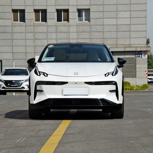 Zeekr <span class=keywords><strong>Auto</strong></span> 2025 <span class=keywords><strong>Auto</strong></span> Nuove ZEEKR <span class=keywords><strong>X</strong></span> Macchina Elettrica Veicoli a Nuova Energia Economici ad Alte Prestazioni - Product Image 2