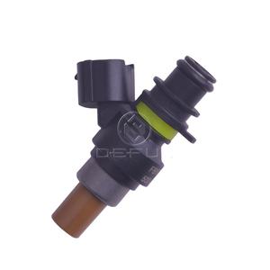 DEFUS热卖高品质喷油器FBYCG50适用于传统1800 4WD 89-91低价燃油喷嘴出售FBYCG50 - Product Image 1