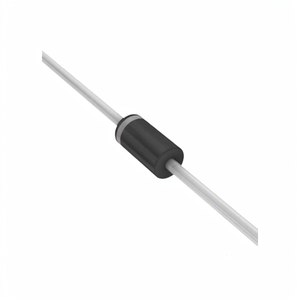 Original Single Diodes 1N4247GPHE3/73 DO-204AL, DO-41, Axial Buy Online Electronic Components - Product Image 1