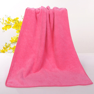 Serviettes en microfibre pour salons de coiffure, ménage et detailing automobile – Serviettes de séchage rapide – Serviette de séchage automobile coréenne à séchage rapide - Product Image 5