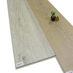 Pavimento MFB in fibra minerale ibrida ad alto traffico pavimento in laminato per <span class=keywords><strong>cucina</strong></span> ristorante - Product Image 5